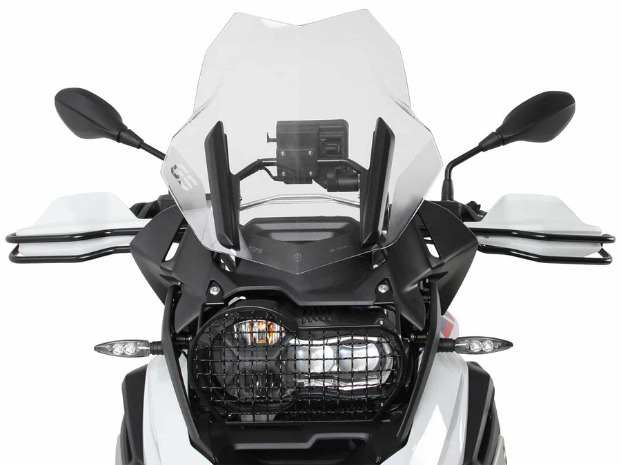 BMW R 1250 GS [2018-2023] - Markolatvédelem (bal + jobb)