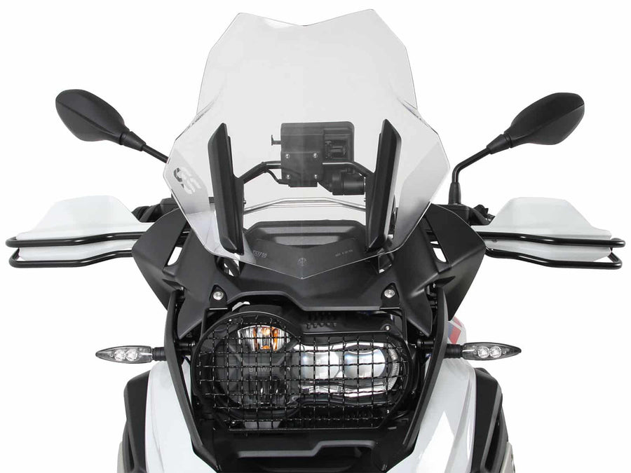 BMW R 1250 GS [2018-2023] - Markolatvédelem (bal + jobb)