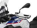 BMW R 1250 GS [2018-2023] - Markolatvédelem (bal + jobb)-3