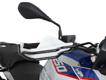 BMW R 1250 GS [2018-2023] - Markolatvédelem (bal + jobb)