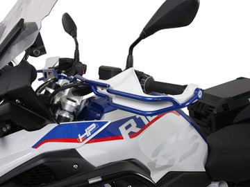 BMW R 1250 GS [2018-2023] - Markolatvédelem (bal + jobb)