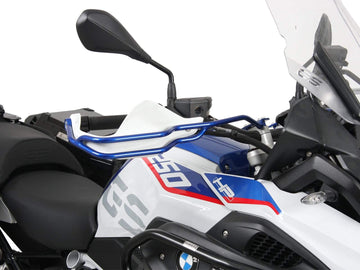 BMW R 1250 GS [2018-2023] - Markolatvédelem (bal + jobb) - 0
