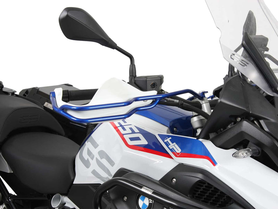 BMW R 1250 GS HP verzió [2018-2023] - Fogásvédelem (bal + jobb)