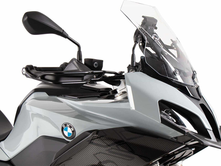 BMW S 1000 XR [2020-2023] - Markolatvédelem (bal + jobb)