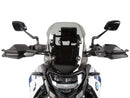 BMW F 900 GS [2024-2025] - Markolatvédelem (bal + jobb)-3