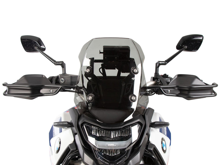 BMW F 900 GS [2024-2025] - Markolatvédelem (bal + jobb)
