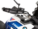 BMW F 900 GS [2024-2025] - Markolatvédelem (bal + jobb)-4