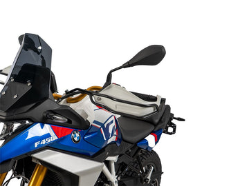 BMW F 450 GS [2026-] - fogantyúvédő
