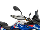 BMW F 450 GS [2026-] - fogantyúvédő