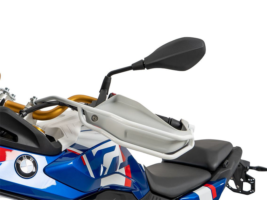 BMW F 450 GS [2026-] - fogantyúvédő