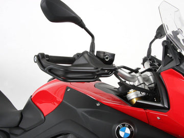 BMW S 1000 XR [2015-2019] - Markolatvédelem (bal + jobb)