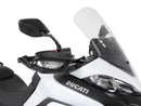 Ducati Multistrada 950 [2017-2021] - Fogásvédelem (bal + jobb)-4