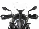 KTM 790 Adventure [2019-2021] – Fogásvédelem