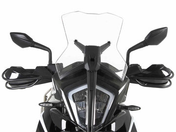 KTM 790 Adventure [2019-2021] – Fogásvédelem