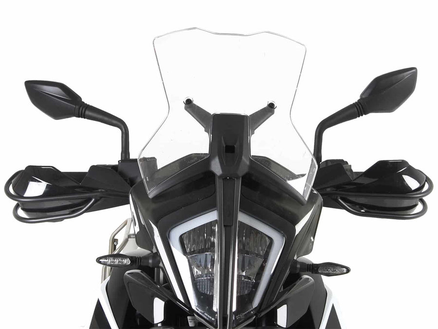 KTM 790 Adventure [2019-2021] – Fogásvédelem