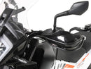 KTM 790 Adventure [2019-2021] – Fogásvédelem