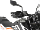 KTM 790 Adventure [2019-2021] – Fogásvédelem