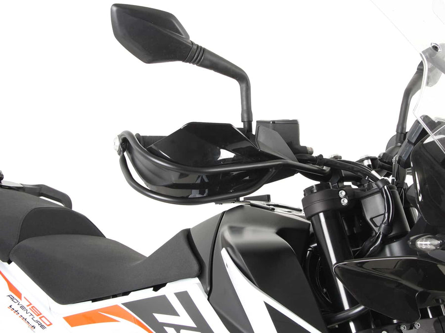 KTM 790 Adventure [2019-2021] – Fogásvédelem