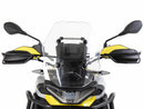 Aprilia Tuareg 660 [2022-2024] - Markolatvédelem (bal + jobb)-5