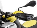 Aprilia Tuareg 660 [2022-2024] - Markolatvédelem (bal + jobb)-6