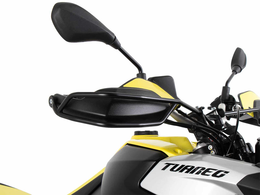Aprilia Tuareg 660 [2022-2024] - Markolatvédelem (bal + jobb)