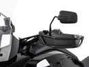 Harley-Davidson Pan America 1250 [2021-2025] - Markolatvédelem (bal + jobb)-1
