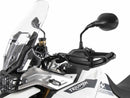 Triumph Tiger 900 Rally [2020-2023] - Fogásvédelem (bal + jobb)-1
