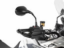 Triumph Tiger 900 Rally [2020-2023] - Fogásvédelem (bal + jobb)-2