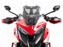 Ducati Multistrada V4 [2025] - Fogásvédelem (bal + jobb)-5