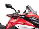 Ducati Multistrada V4 [2021-2024] - Fogásvédelem (bal + jobb)-4
