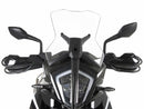 KTM 890 Adventure [2021-2022] – Fogásvédelem