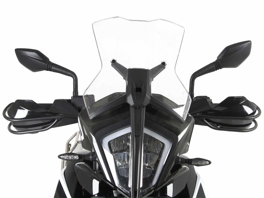 KTM 890 Adventure [2021-2022] – Fogásvédelem