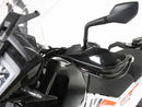 KTM 890 Adventure [2021-2022] – Fogásvédelem