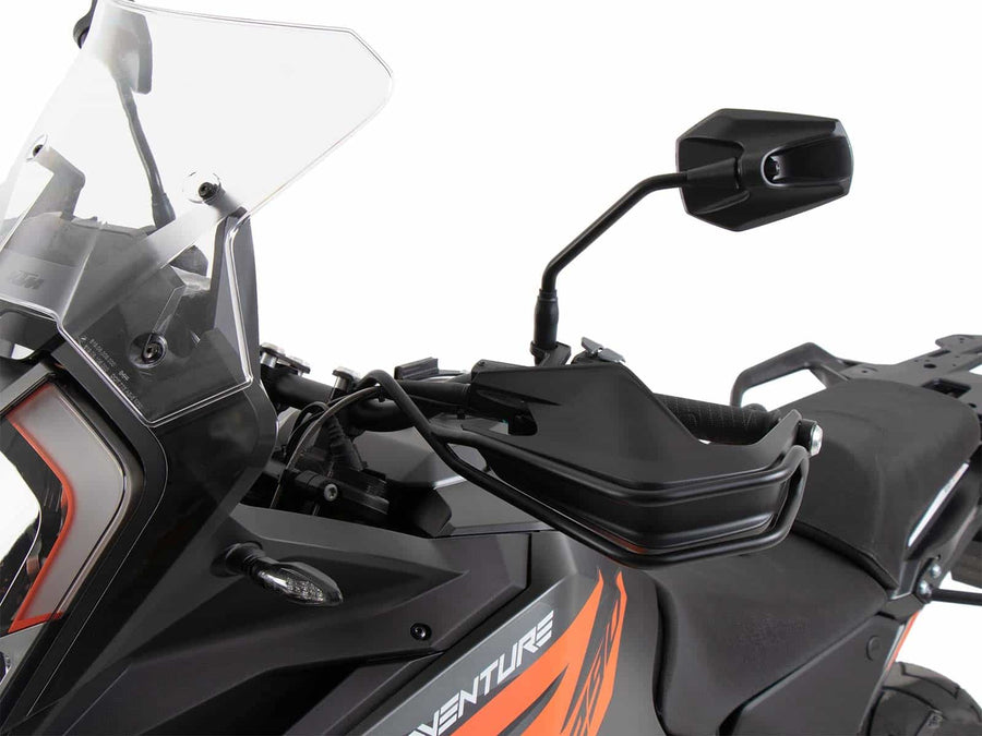 KTM 1290 Super Adv. S [2021-2024] - Fogásvédelem