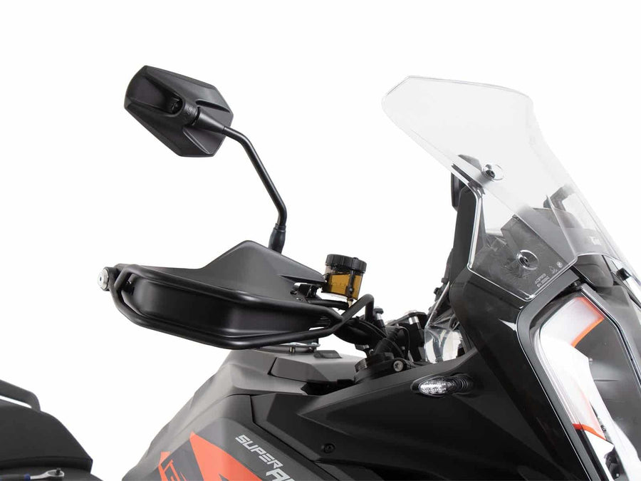 KTM 1290 Super Adv. S [2021-2024] - Fogásvédelem