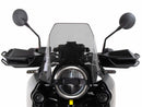 Husqvarna Norden 901 [2022-2025] - Fogásvédelem (bal + jobb)-3