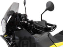 Husqvarna Norden 901 [2022-2025] - Fogásvédelem (bal + jobb)-1