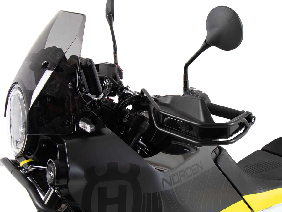 Husqvarna Norden 901 [2022-2025] - Fogásvédelem (bal + jobb)