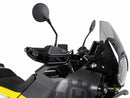 Husqvarna Norden 901 [2022-2025] - Fogásvédelem (bal + jobb)-4