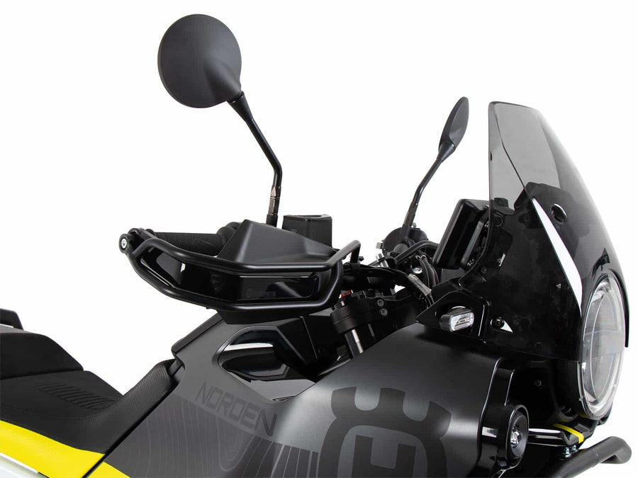 Husqvarna Norden 901 [2022-2025] - Fogásvédelem (bal + jobb)