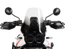 Ducati DesertX [2022-2026] - Fogásvédelem