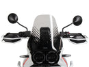 Ducati DesertX [2022-2025] - Fogásvédelem (bal + jobb)-3
