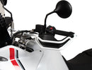 Ducati DesertX [2022-2025] - Fogásvédelem (bal + jobb)-5