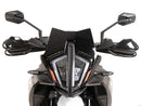 KTM 890 SMT [2023-2026] - Fogásvédelem