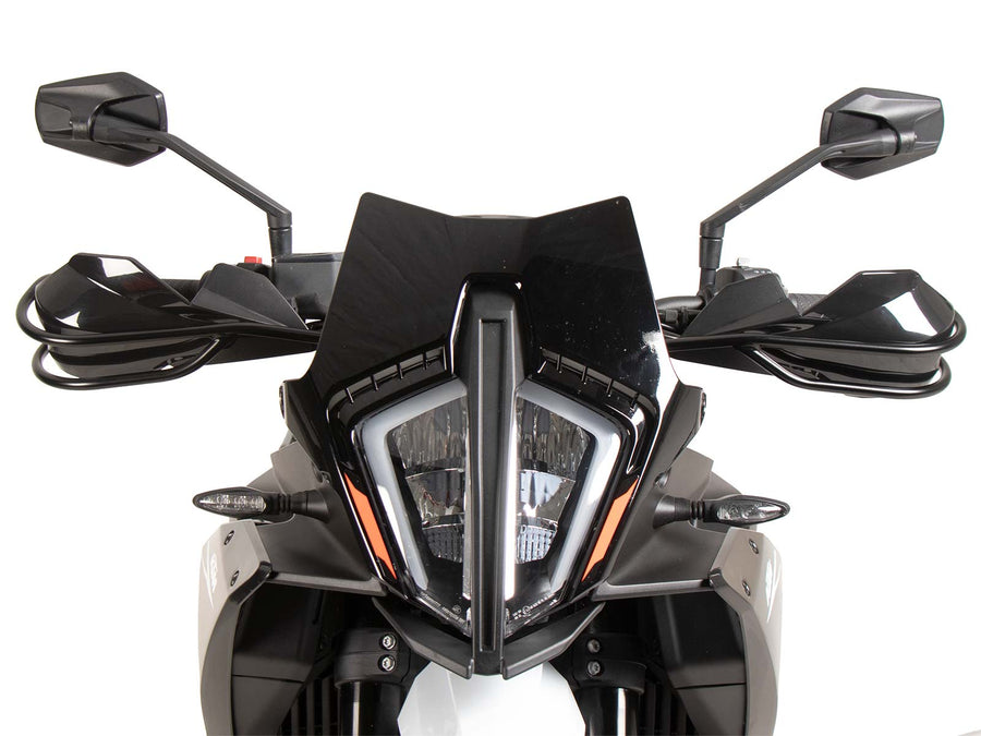 KTM 890 SMT [2023-2026] - Fogásvédelem