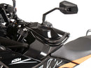 KTM 890 SMT [2023-2026] - Fogásvédelem
