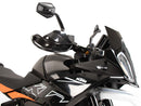 KTM 890 SMT [2023-2026] - Fogásvédelem