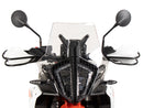 KTM 790 Adventure [2024-2026] – Fogásvédelem