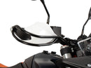 KTM 890 Adventure [2023-2026] - Fogásvédelem