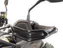 Triumph TIger 900 Rally Pro [2024-2025] - Fogásvédelem (bal + jobb)-3